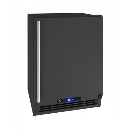 U-Line Refrigerator Model UARI121BS01A