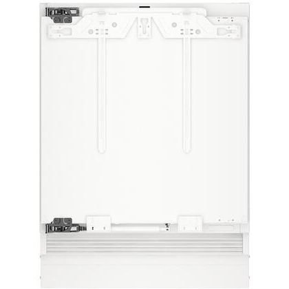 Liebherr Refrigerator Model UB501