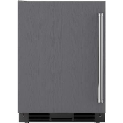 Comprar SubZero Refrigerador UC24CILH