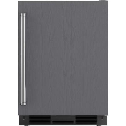 Buy SubZero Refrigerator UC24CIRH