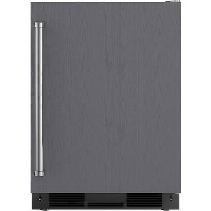 Comprar SubZero Refrigerador UC24CIRH