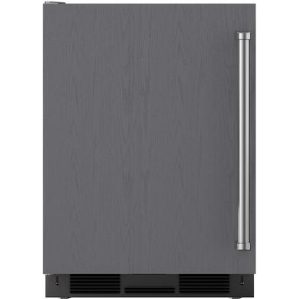 Comprar SubZero Refrigerador UC24CLH