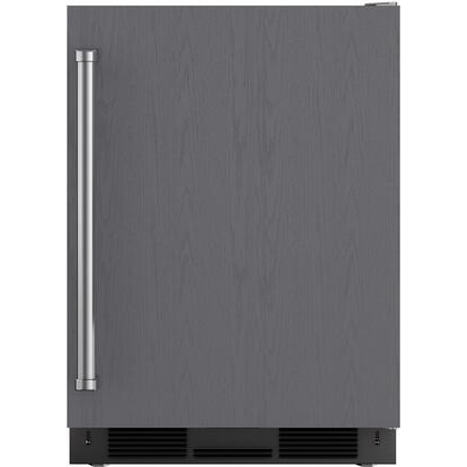 SubZero Refrigerador Modelo UC24CRH