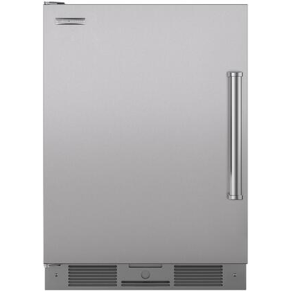 SubZero Refrigerador Modelo UC24ROPHLH