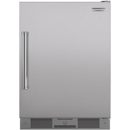 Comprar SubZero Refrigerador UC24ROPHRH