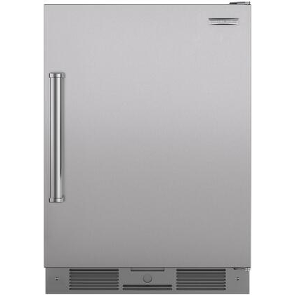 SubZero Refrigerador Modelo UC24ROPHRH