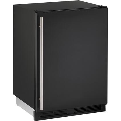 U-Line Refrigerator Model UCO1224FB00B