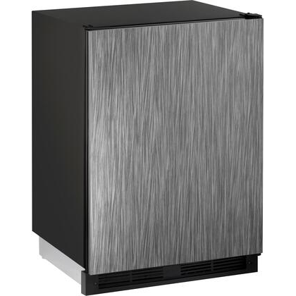 Buy U-Line Refrigerator UCO1224FINT00B