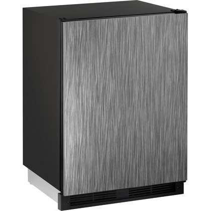 U-Line Refrigerator Model UCO1224FINT00B