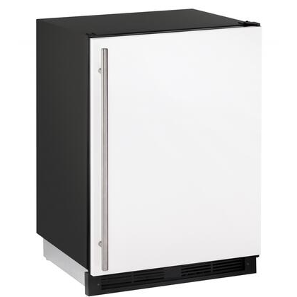 U-Line Refrigerator Model UCO1224FW00B