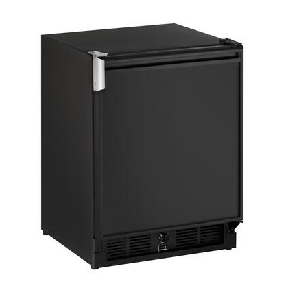 Buy U-Line Refrigerator UCO29FB00A