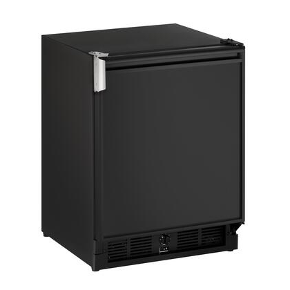 U-Line Refrigerator Model UCO29FB00A