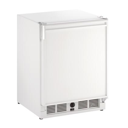 U-Line Refrigerator Model UCO29FW00A