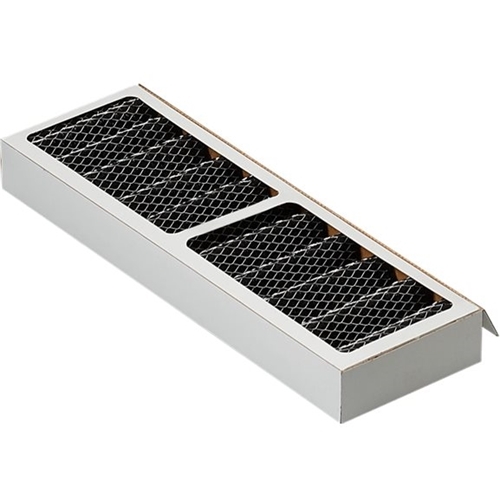 Thermador Range Model UCVFILTER