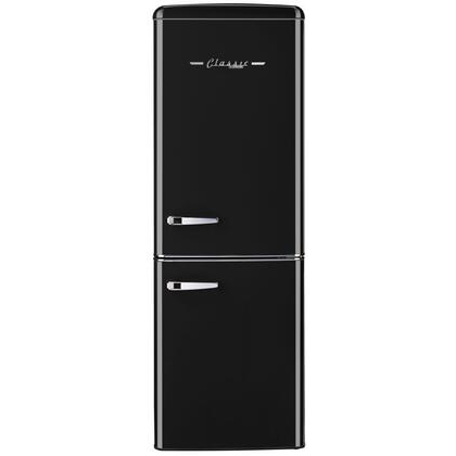 Buy Unique Refrigerator UGP215LBAC