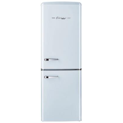 Unique Refrigerador Modelo UGP215LLBAC