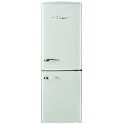 Unique Refrigerator Model UGP215LLGAC