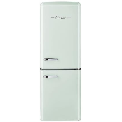 Unique Refrigerador Modelo UGP215LLGAC