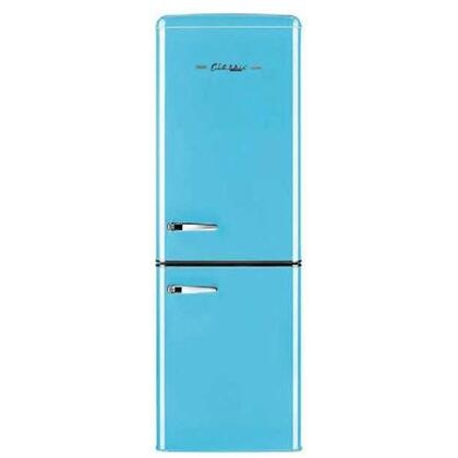 Comprar Unique Refrigerador UGP215LRBAC