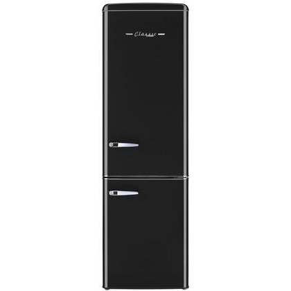 Unique Refrigerador Modelo UGP275LBAC