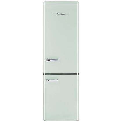 Buy Unique Refrigerator UGP275LLGAC