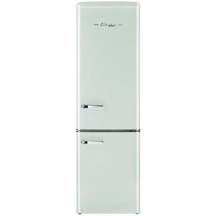 Unique Refrigerador Modelo UGP275LLGAC