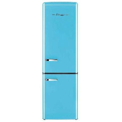 Buy Unique Refrigerator UGP275LRBAC