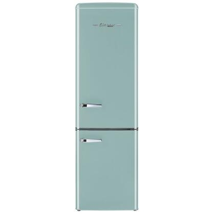 Unique Refrigerador Modelo UGP275LTAC