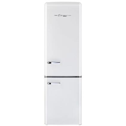 Unique Refrigerator Model UGP275LWAC