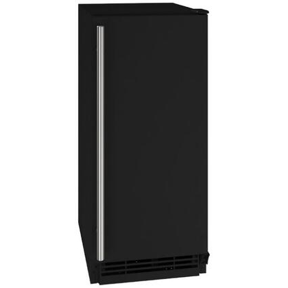 U-Line Refrigerator Model UHRE115BS01A