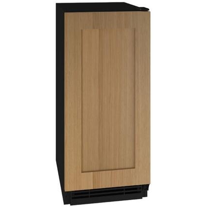 U-Line Refrigerator Model UHRE115IS01A