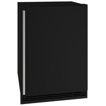 Comprar U-Line Refrigerador UHRE124BS01A