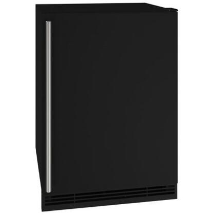 U-Line Refrigerator Model UHRE124BS01A