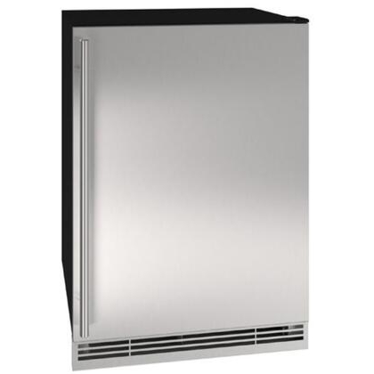 Buy U-Line Refrigerator UHRE124SS01A