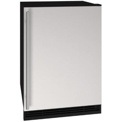 U-Line Refrigerador Modelo UHRE124WS01A