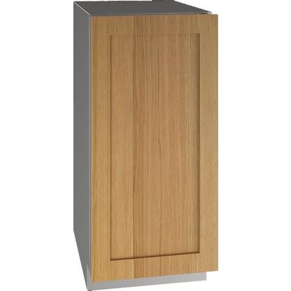 U-Line Refrigerator Model UHRE515IS01A