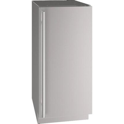 Comprar U-Line Refrigerador UHRE515SS01A