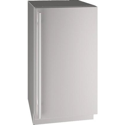 Buy U-Line Refrigerator UHRE518SS01A