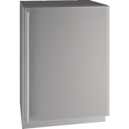 Comprar U-Line Refrigerador UHRE524SS01A