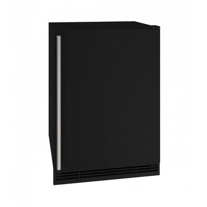 Comprar U-Line Refrigerador UHRF124BS01A