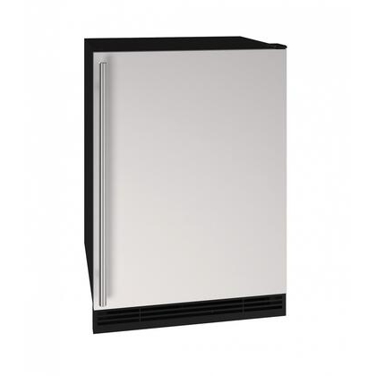 U-Line Refrigerador Modelo UHRI124WS01A