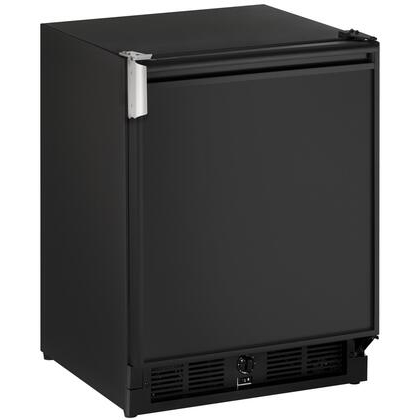 Comprar U-Line Refrigerador ULNCO29B03A