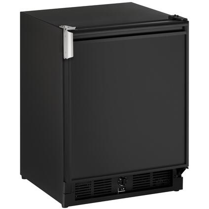 U-Line Refrigerator Model ULNCO29B20A