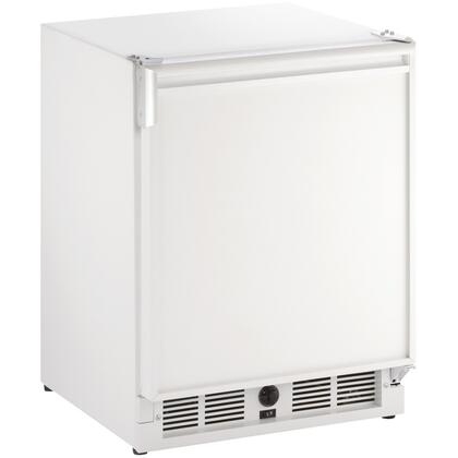 Comprar U-Line Refrigerador ULNCO29W03A