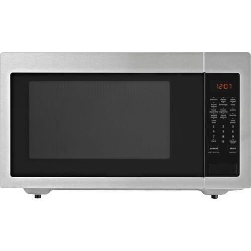 Whirlpool Microonda Modelo UMC5225GZ