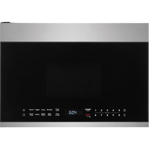 Buy Frigidaire Microwave UMV1422US