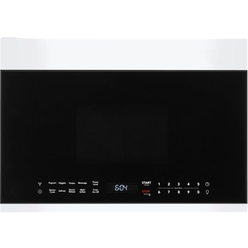 Buy Frigidaire Microwave UMV1422UW