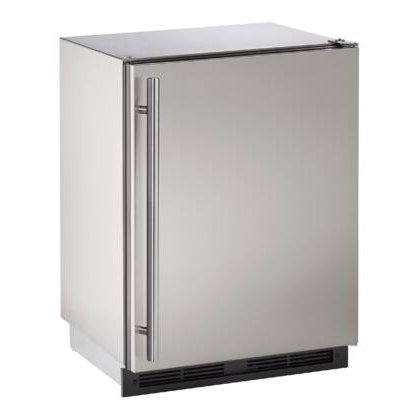 Comprar U-Line Refrigerador UORE124SS01A