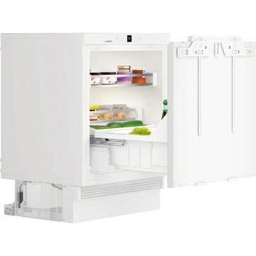 Liebherr Refrigerator Model UPR513