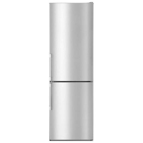 Whirlpool Refrigerador Modelo URB551WNGZ